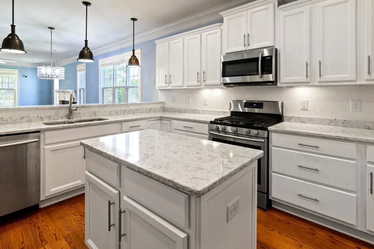 Filth & Squalor Cleanup in Loganville, PA