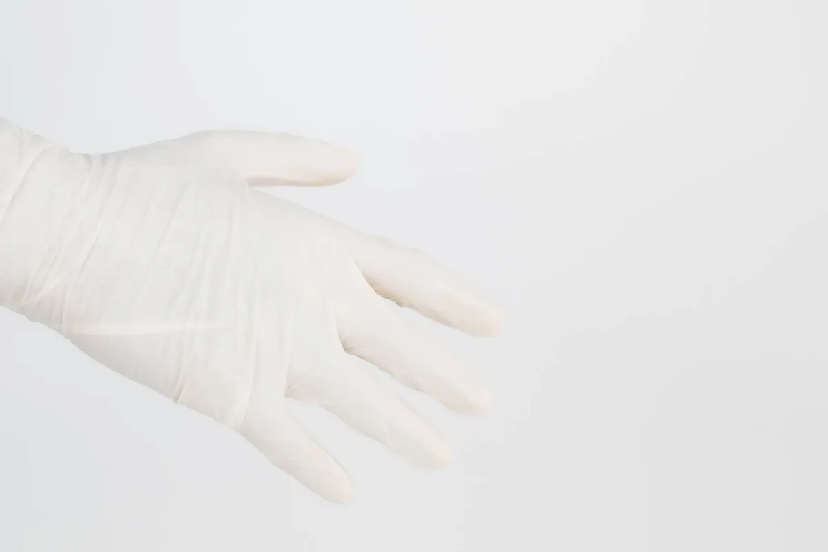 Bodily Fluid Cleanup in Loganville, PA